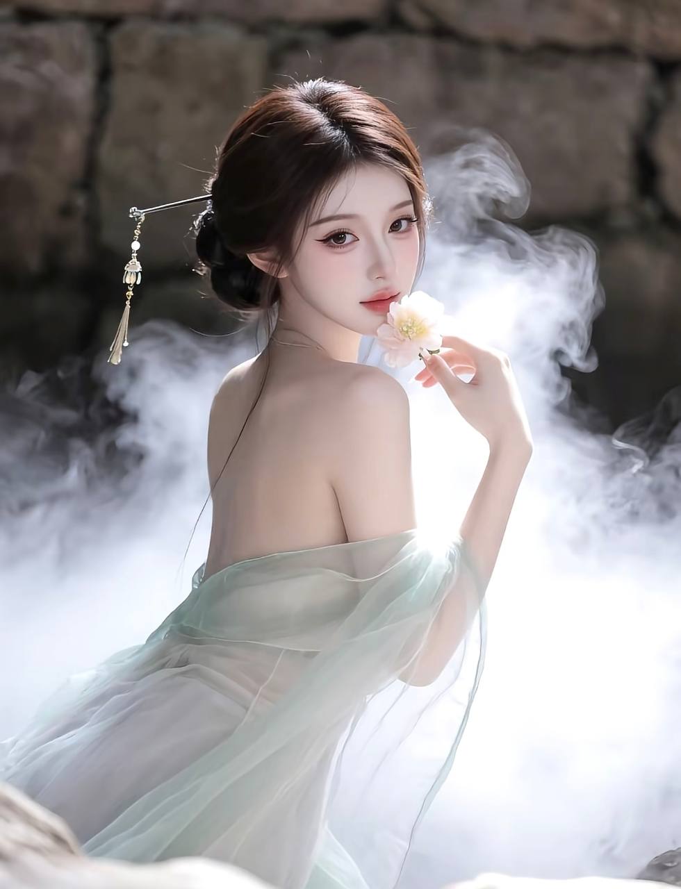 白夜第二季