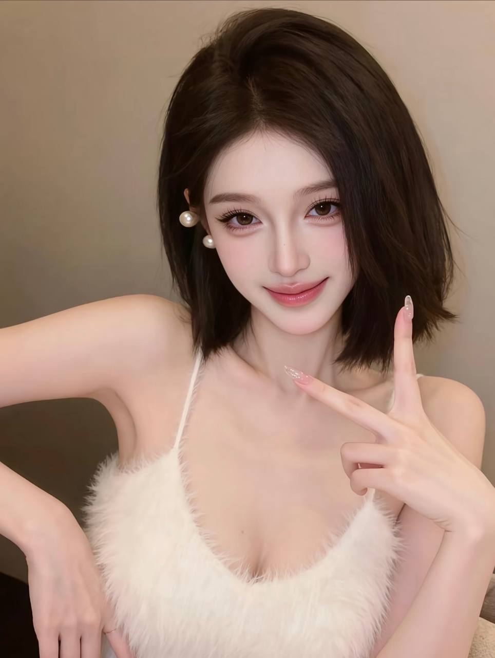 vi·夜未央·终章